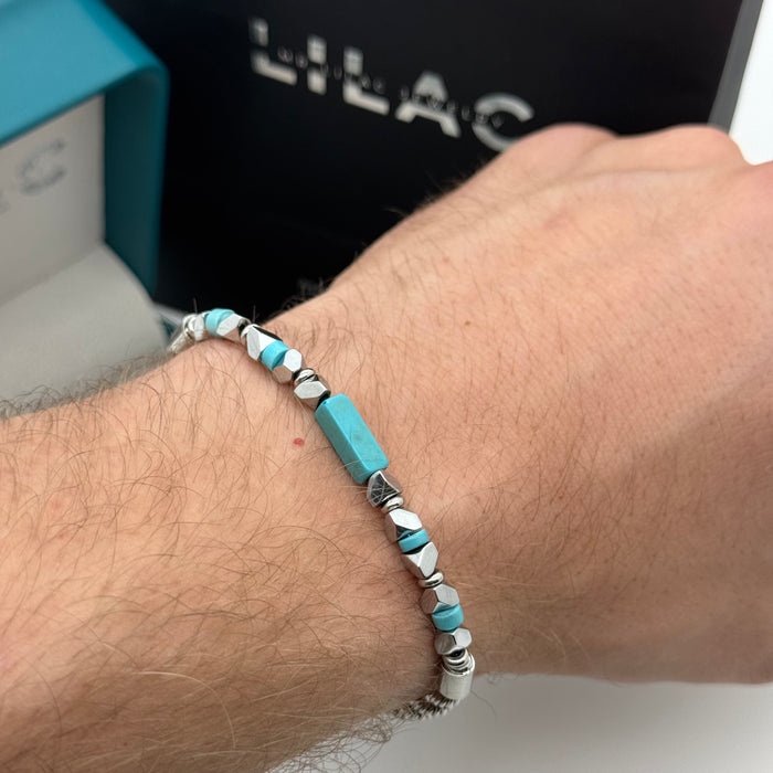 EternaSteel™ Premium Bracelet