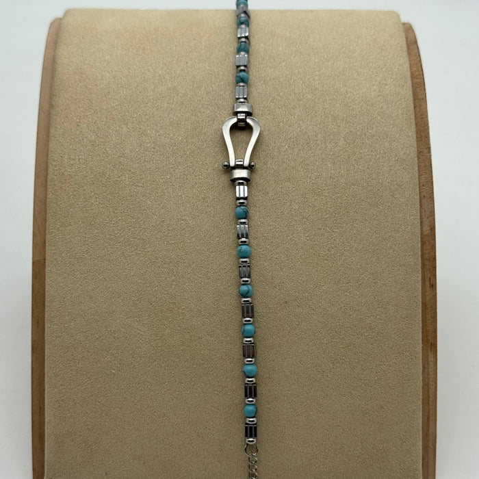 EternaSteel™ Premium Bracelet