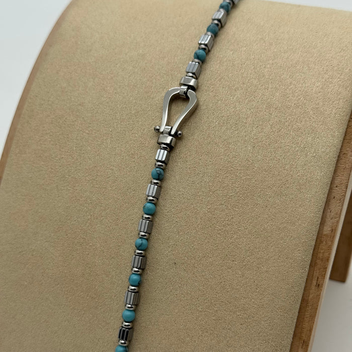 EternaSteel™ Premium Bracelet