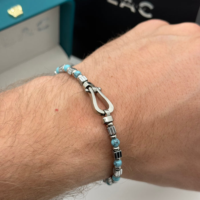 EternaSteel™ Premium Bracelet