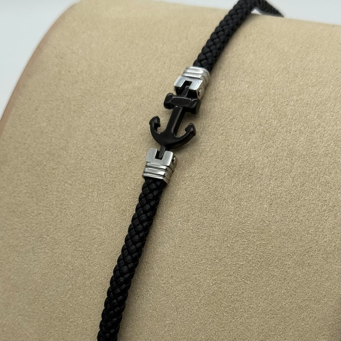 EternaSteel™ Premium Bracelet