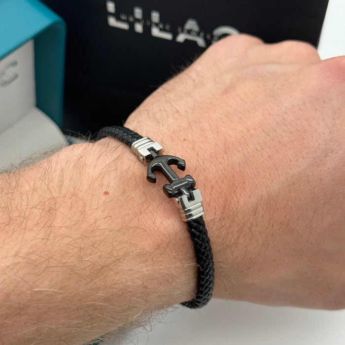 EternaSteel™ Premium Bracelet
