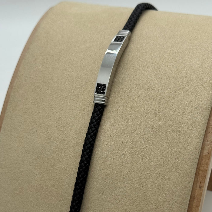 EternaSteel™ Premium Bracelet
