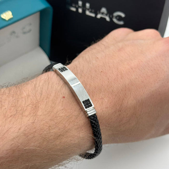 EternaSteel™ Premium Bracelet