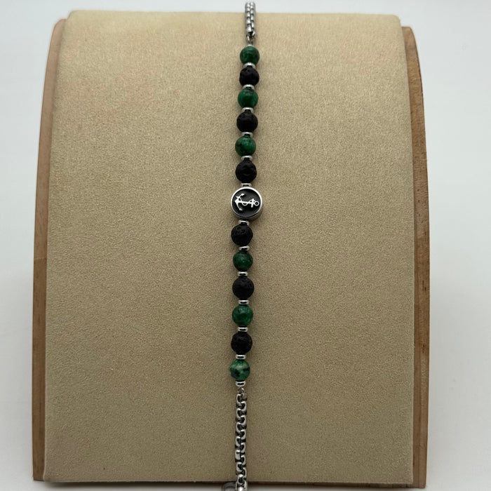 EternaSteel™ Premium Bracelet