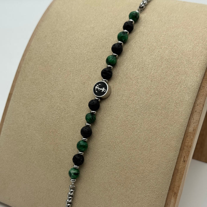 EternaSteel™ Premium Bracelet