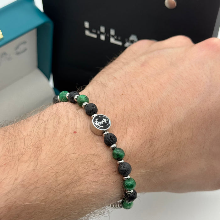 EternaSteel™ Premium Bracelet