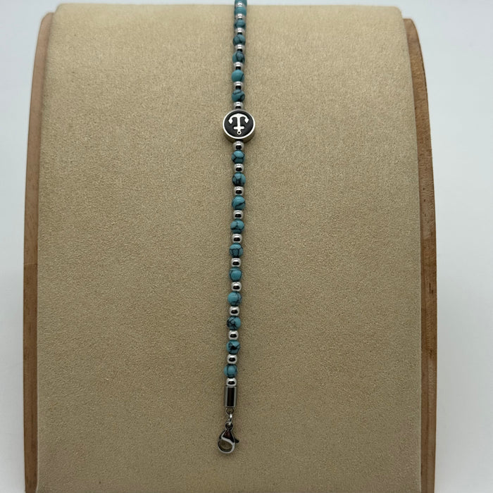 EternaSteel™ Premium Bracelet