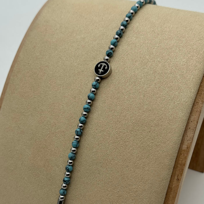 EternaSteel™ Premium Bracelet