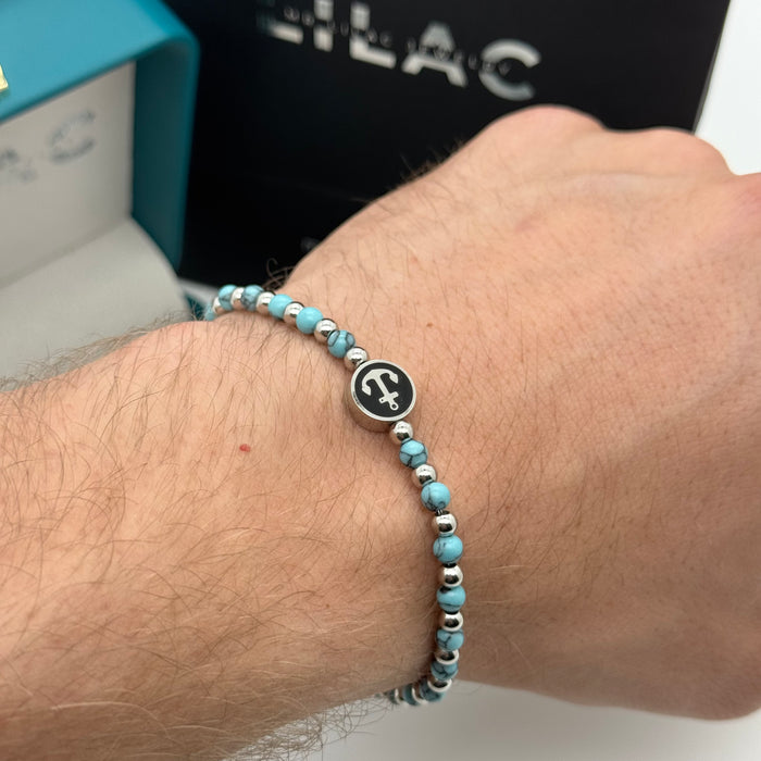 EternaSteel™ Premium Bracelet