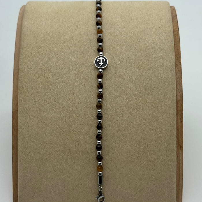 EternaSteel™ Premium Bracelet