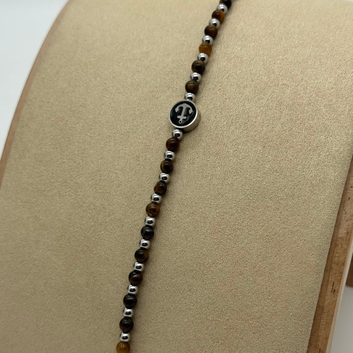 EternaSteel™ Premium Bracelet