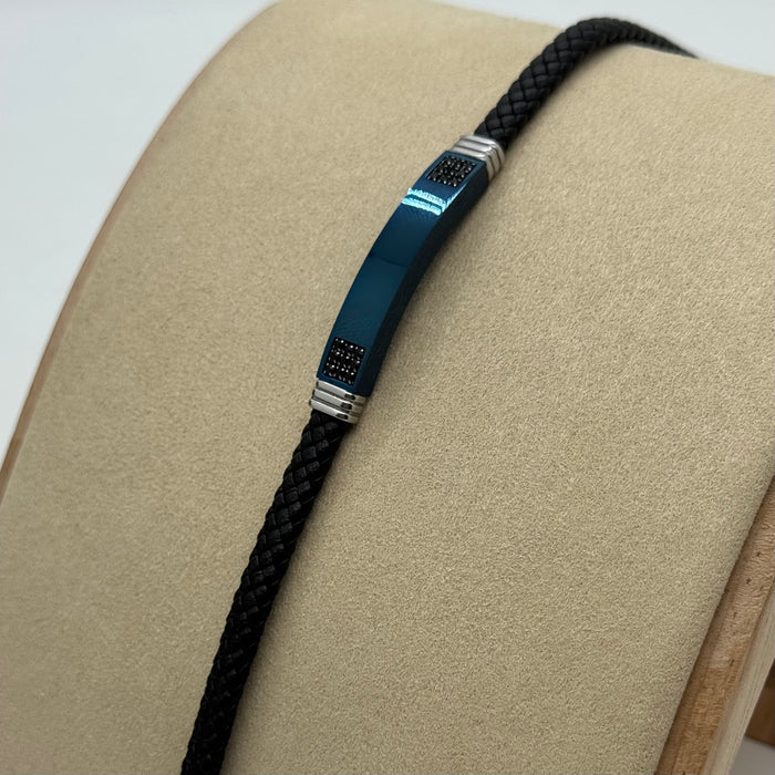 EternaSteel™ Premium Bracelet