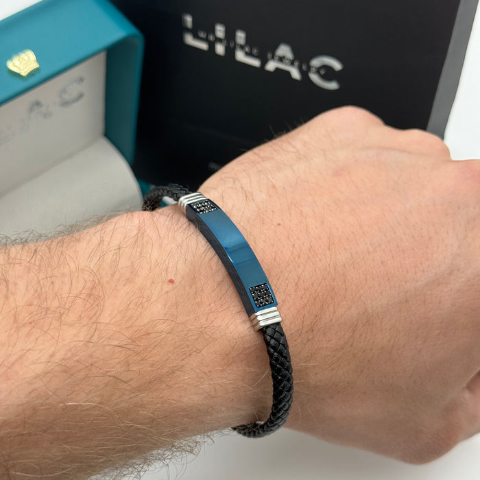 EternaSteel™ Premium Bracelet