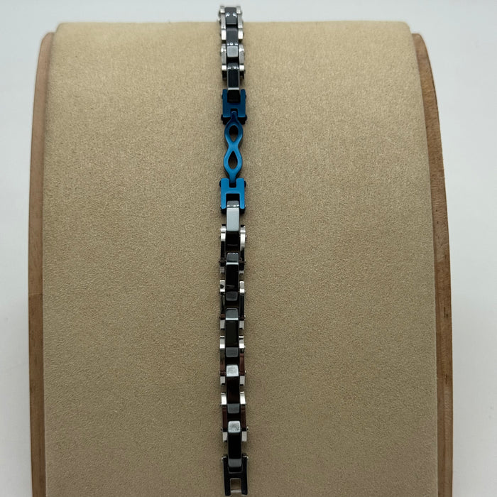 EternaSteel™ Premium Bracelet