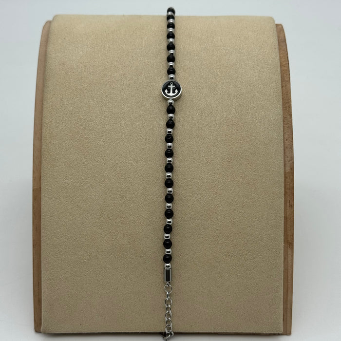 EternaSteel™ Premium Bracelet