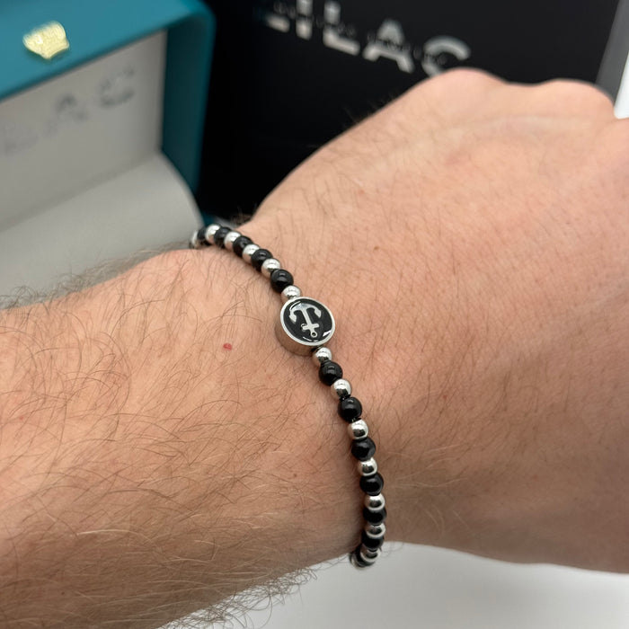 EternaSteel™ Premium Bracelet