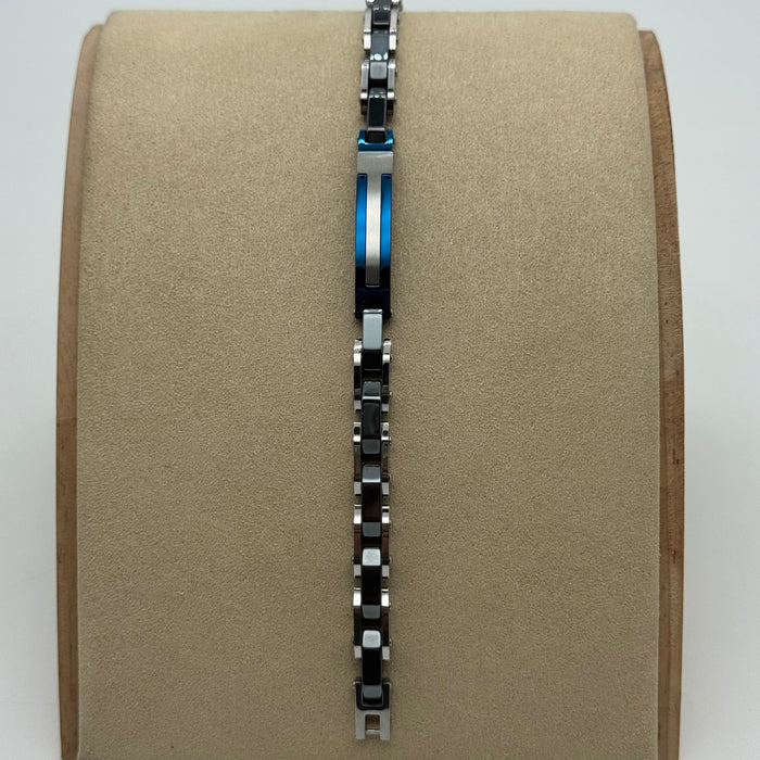 EternaSteel™ Premium Bracelet