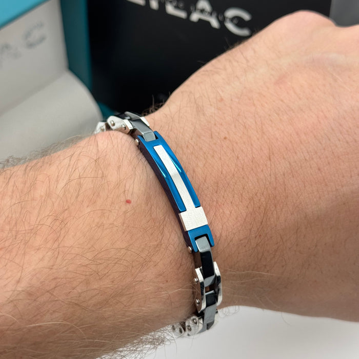 EternaSteel™ Premium Bracelet