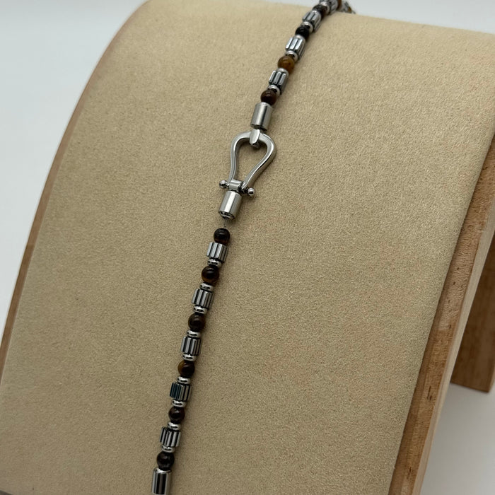 EternaSteel™ Premium Bracelet