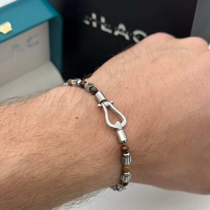 EternaSteel™ Premium Bracelet