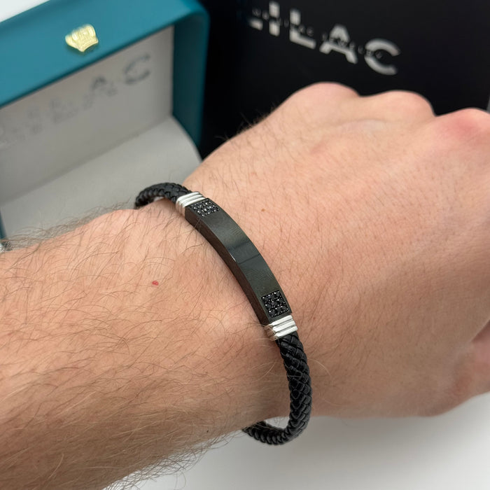 EternaSteel™ Premium Bracelet