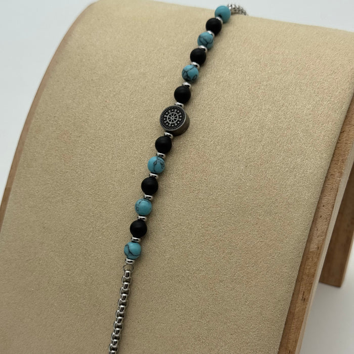 EternaSteel™ Premium Bracelet