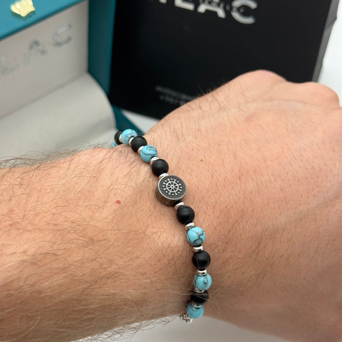 EternaSteel™ Premium Bracelet