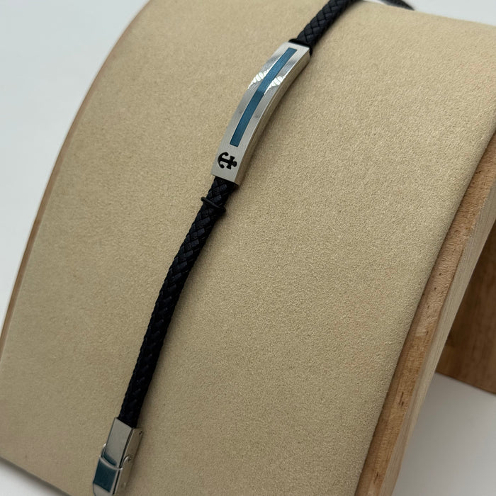EternaSteel™ Premium Bracelet