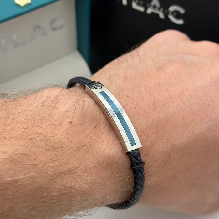 EternaSteel™ Premium Bracelet