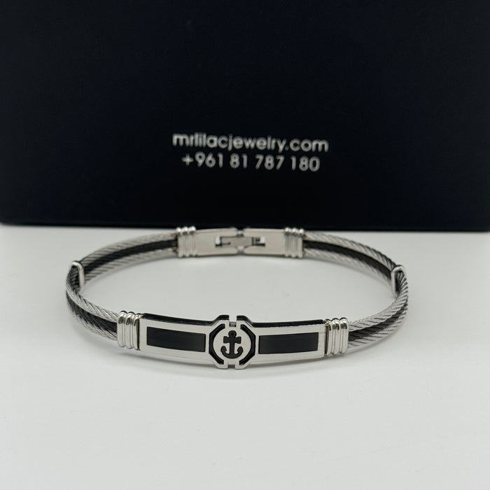 EternaSteel™ Premium Bracelet