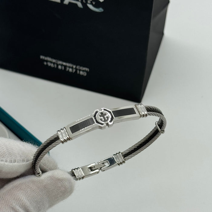 EternaSteel™ Premium Bracelet