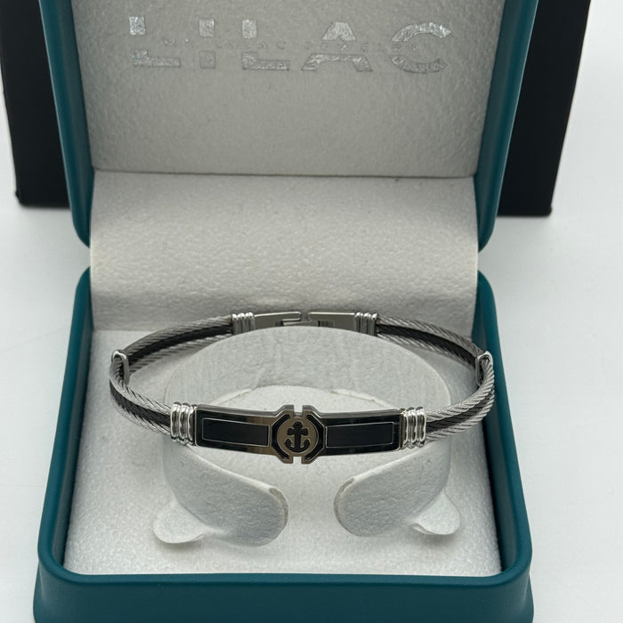 EternaSteel™ Premium Bracelet