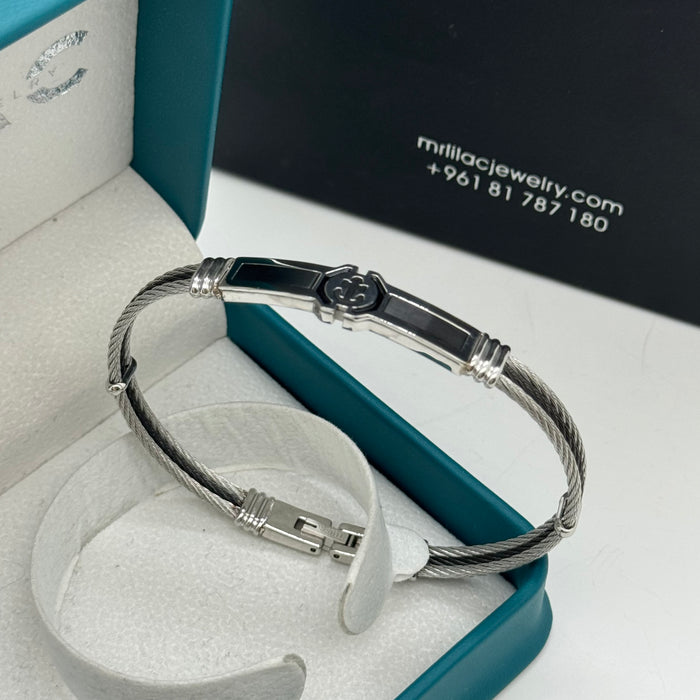 EternaSteel™ Premium Bracelet