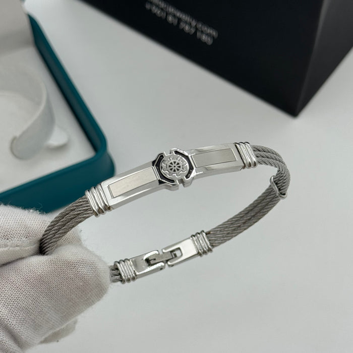 EternaSteel™ Premium Bracelet