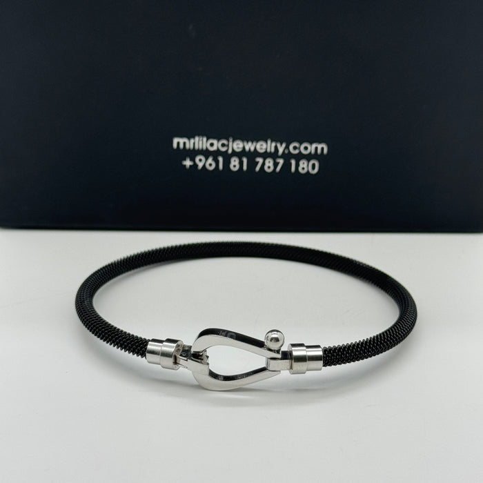 EternaSteel™ Premium Bracelet