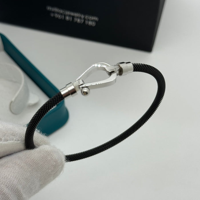 EternaSteel™ Premium Bracelet