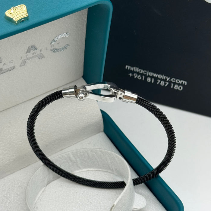 EternaSteel™ Premium Bracelet