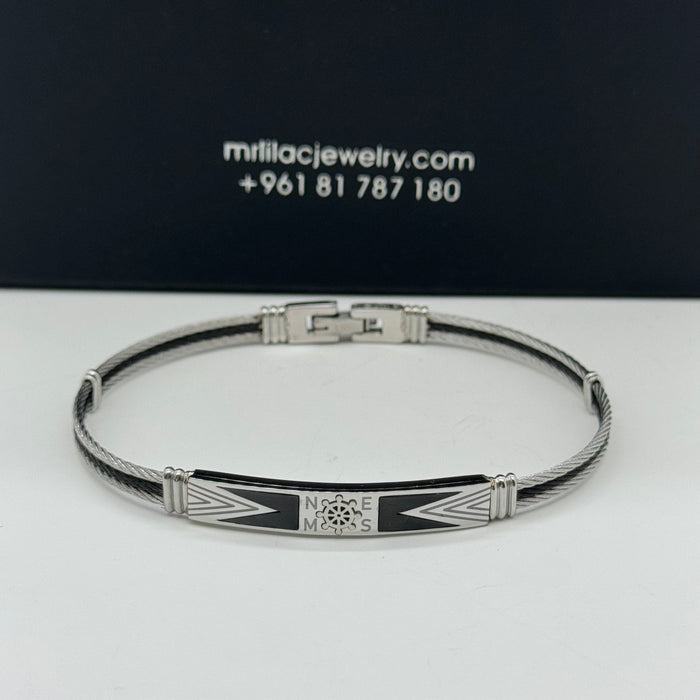 EternaSteel™ Premium Bracelet