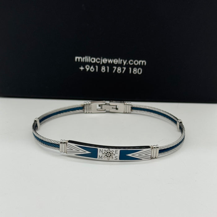EternaSteel™ Premium Bracelet