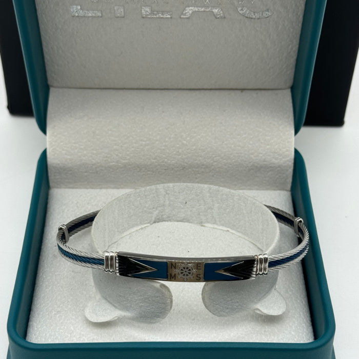 EternaSteel™ Premium Bracelet