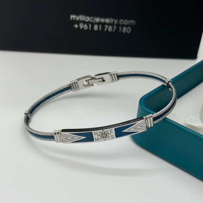 EternaSteel™ Premium Bracelet