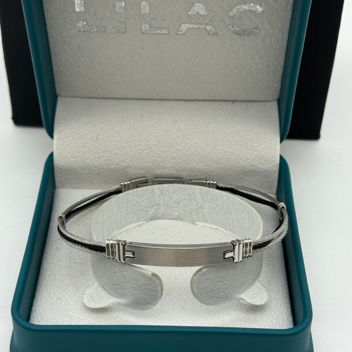 EternaSteel™ Premium Bracelet