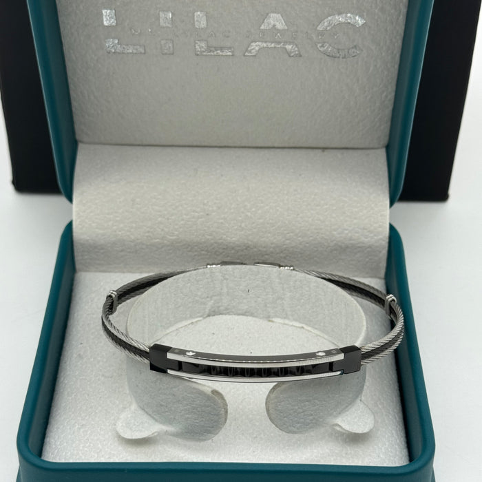 EternaSteel™ Premium Bracelet