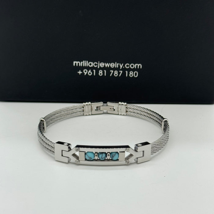 EternaSteel™ Premium Bracelet