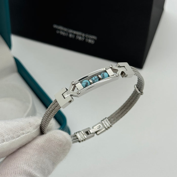 EternaSteel™ Premium Bracelet