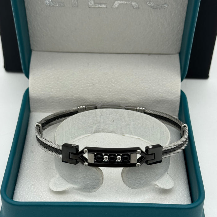 EternaSteel™ Premium Bracelet