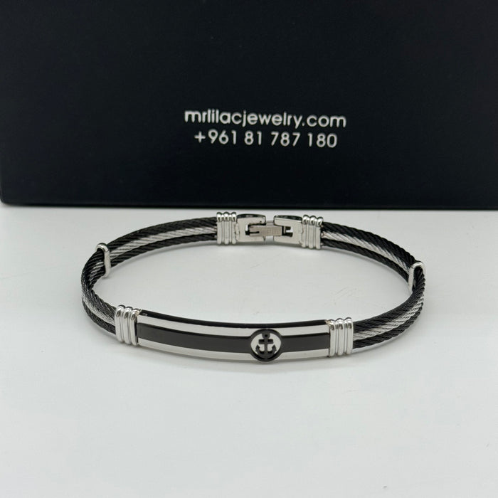 EternaSteel™ Premium Bracelet