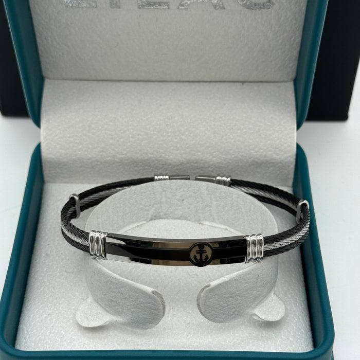 EternaSteel™ Premium Bracelet