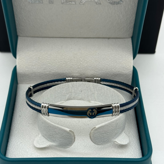 EternaSteel™ Premium Bracelet